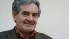 Kamatmentes hitellel segítik a fiatal sváb vállalkozókat