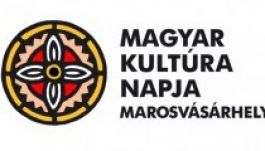 Összefogás Marosvásárhelyen a Magyar Kultúra Napján