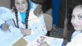 Kistelepülések roma közösségeit segítő pályázat indul