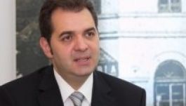 Antal Árpád: további provokálásokra számíthatunk