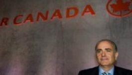 Légitársaságot vezet a legjobban fizetett romániai