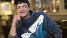 Sokat dumált telefonon, a britek kirúgták az idei első román munkavállalót