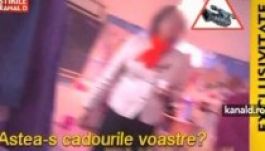 Pricopie: az iskolának nincs jogában osztálypénzt gyűjteni