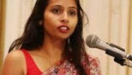 Kiutasították az Államokból India New York-i főkonzulhelyettesét