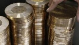 Szocsi 2014: Norvégiát várják az éremtáblázat élére