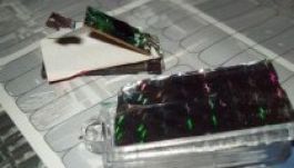 Facebookos böszmeség: chipekkel fosztják ki a román bűnözők a magyarokat