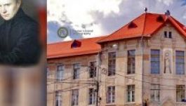 Nyolcadik alkalommal tartják meg Szatmáron a Magyar Kultúra Hetét