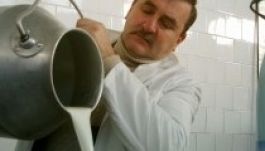 Hatvan százalékkal emelték a szatmári paici illetékeket