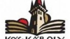 A Kárpát-medence népeiről a Kós Károly Akadémián