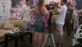 Riválisa lesz Erdélyben a Félsziget Fesztiválnak