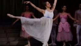 Búcsú a Diótörőtől: vasárnap az évad utolsó előadása