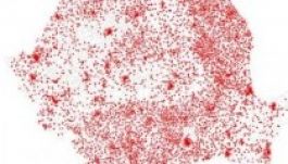 Aggasztóan nőtt a mélyszegénység aránya Romániában