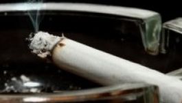 Itt a cigarettadrágulások második hulláma