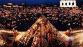 Új turisztikai szolgáltatás Erdélyben: Tháliatúra