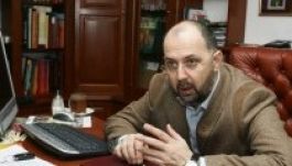 „Minden megyében segítünk a magyar választási regisztrációban”