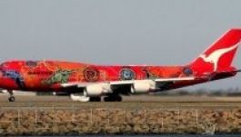 Ez a légitársaság a legbiztonságosabb a világon