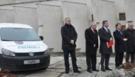 Szatmár megyében legjobban a magyar községek gazdálkodnak