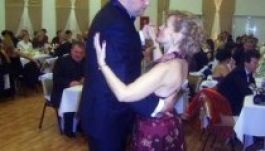 Idén megtartják Váradon a Partiumi farsangi bált