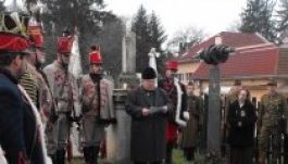 Memento mori: 71 év a Don-kanyari offenzíva óta