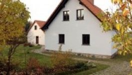 Nem fogod elhinni, hogy ki lakik ebben a házban