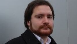 Mostantól Kolozs megyében is jelen van a Jobbik