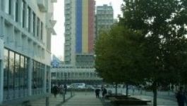 Szatmáron már nem beszélnek egymással a koalíciós pártok