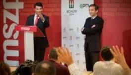 Mesterházy: kell még pár nap a megállapodáshoz