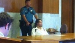 Százmillió dollárt követel a Nike-tól egy agresszív strici