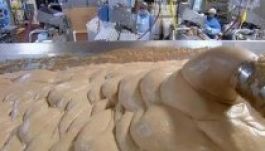 Nem biztos, hogy ezek után még enni fogsz belőle (VIDEÓ)