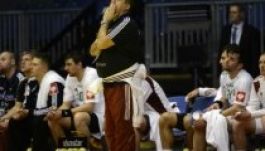 Férfi kézilabda Eb: sima vereség a világbajnok spanyoloktól