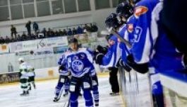 HSC: elérhető távolságban a MOL Liga-rájátszása