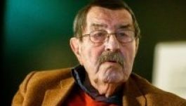 Nem írhat több regényt a Nobel-díjas szerző