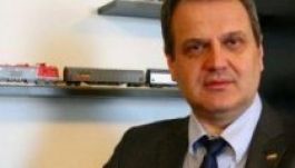 Megújul a CFR igazgatótanácsa