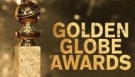 Kiosztották az idei Golden Globe-díjakat