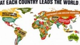 Romániában a leggyorsabb a netes letöltés