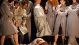 Az M Studio lesz a Vendégváró Fesztivál meghívottja