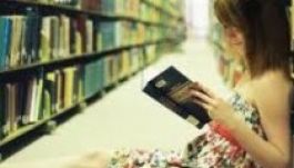 Egy jó könyv biológiailag nyomot hagy a szervezetünkben