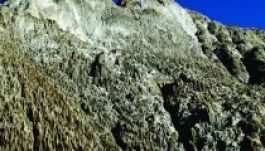 Évmilliók üzenete a Székely Nemzeti Múzeumban