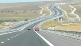 Élősövény szegélyezi majd a főbb utakat az országban