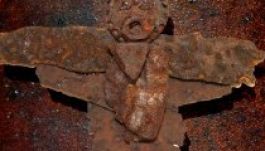 Egy zűrzavaros éjszaka – új fordításban Kézdivásárhelyen