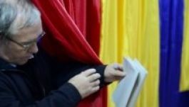 Az alkotmányról is szavazunk az EP-választásokon