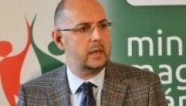 Az RMDSZ nem támogatja az árukapcsolást az EP-választásokon