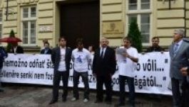 Semmi jó nem várható a nyárig módosított szlovák állampolgársági törvénytől