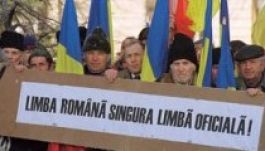 Példamutatás vagy pofátlankodás a székelyföldi „román autonómia”?