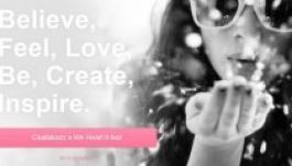 Itt az új közösségi oldal, ami leverheti a Facebookot