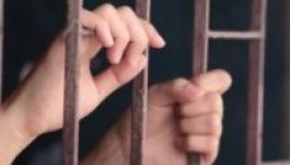 A raboknak kell fizetniük a holland börtönéletért