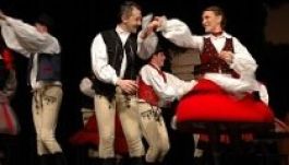 Székely Bált szerveznek Budapesten