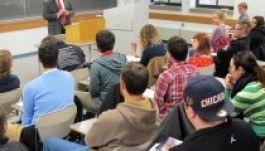 A tanárértékelés szuper-titkosságát szavatolják a BBTE-n