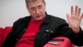 Századvég: Gurcsány miatt romlik a baloldali lista esélye