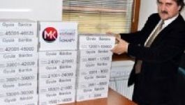 Egy hét magyarságpolitikai írásaiból (január 8-14.)